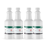 Phosphoric Acid 20% Food Grade