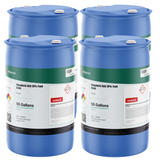 Phosphoric Acid 20% Food Grade