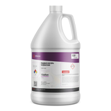 Phosphoric Acid 20% Technical Grade