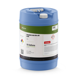 Phosphoric Acid 45% ACS Grade