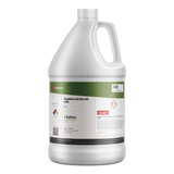 Phosphoric Acid 45% ACS Grade