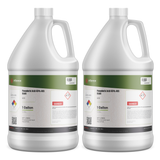Phosphoric Acid 45% ACS Grade