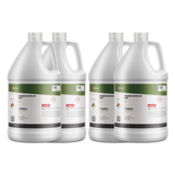 Phosphoric Acid 45% ACS Grade