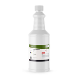Phosphoric Acid 45% ACS Grade