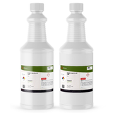 Phosphoric Acid 45% ACS Grade