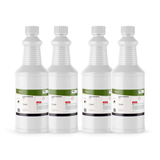 Phosphoric Acid 45% ACS Grade