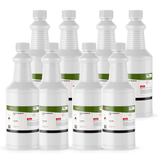 Phosphoric Acid 45% ACS Grade
