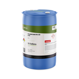 Phosphoric Acid 45% ACS Grade