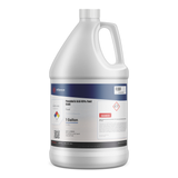 Phosphoric Acid 45% Food Grade