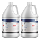 Phosphoric Acid 45% Food Grade