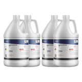 Phosphoric Acid 45% Food Grade