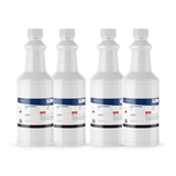 Phosphoric Acid 45% Food Grade