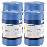 Phosphoric Acid 45% Food Grade