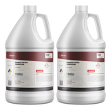 Phosphoric Acid 45% Technical Grade