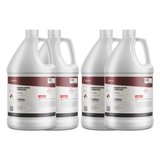 Phosphoric Acid 45% Technical Grade