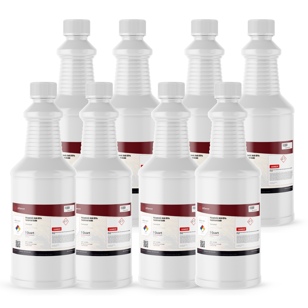 Phosphoric Acid 45% Technical Grade