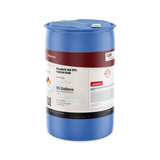 Phosphoric Acid 45% Technical Grade