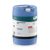 Phosphoric Acid 50% ACS Grade