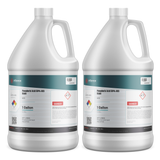 Phosphoric Acid 50% ACS Grade