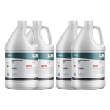 Phosphoric Acid 50% ACS Grade