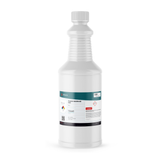 Phosphoric Acid 50% ACS Grade