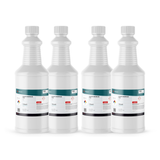 Phosphoric Acid 50% ACS Grade