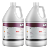 Phosphoric Acid 50% Food Grade