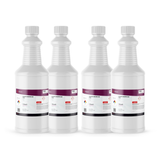 Phosphoric Acid 50% Food Grade