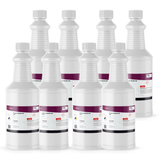 Phosphoric Acid 50% Food Grade