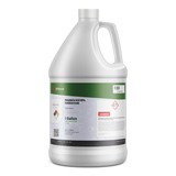 Phosphoric Acid 50% Technical Grade