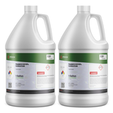Phosphoric Acid 50% Technical Grade