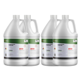 Phosphoric Acid 50% Technical Grade