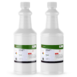Phosphoric Acid 50% Technical Grade