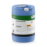 Phosphoric Acid 5% ACS Grade