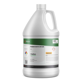 Phosphoric Acid 5% ACS Grade
