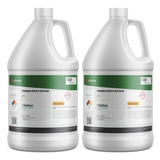 Phosphoric Acid 5% ACS Grade