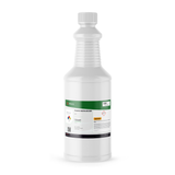 Phosphoric Acid 5% ACS Grade