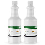 Phosphoric Acid 5% ACS Grade