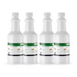 Phosphoric Acid 5% ACS Grade