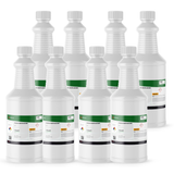 Phosphoric Acid 5% ACS Grade