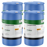 Phosphoric Acid 5% ACS Grade