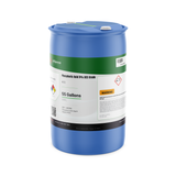 Phosphoric Acid 5% ACS Grade