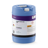 Phosphoric Acid 5% Food Grade