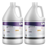 Phosphoric Acid 5% Food Grade