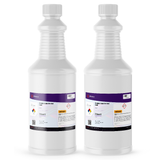 Phosphoric Acid 5% Food Grade