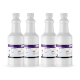Phosphoric Acid 5% Food Grade