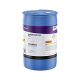 Phosphoric Acid 5% Food Grade