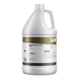 Phosphoric Acid 5% Technical Grade