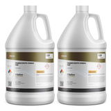 Phosphoric Acid 5% Technical Grade