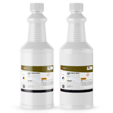 Phosphoric Acid 5% Technical Grade